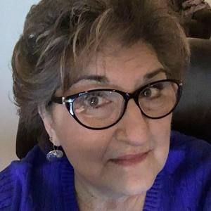 Meet your Posher, Colleen